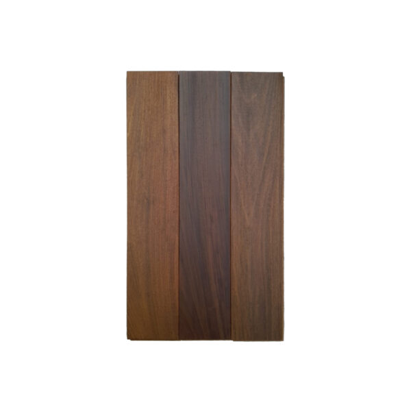 "Brazilian Walnut" Flooring | Dosel™