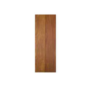 "Southern Teak" Decking | Dosel™