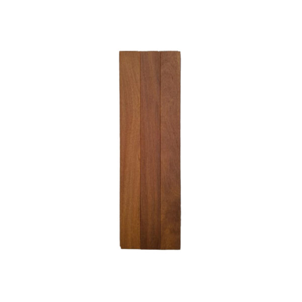 "Southern Teak" Flooring | Dosel™