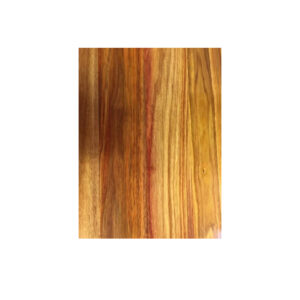"Canary Wood" Flooring | Dosel™